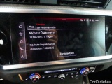  Audi  Q3  Sportback 45 TFSI e S line 1.4 TFSI 180KW AT6 E6d #6