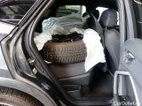  Audi  Q3  Sportback 45 TFSI e S line 1.4 TFSI 180KW AT6 E6d #8