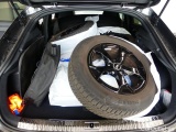  Audi  Q3  Sportback 45 TFSI e S line 1.4 TFSI 180KW AT6 E6d #10