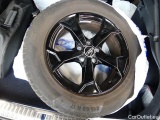  Audi  Q3  Sportback 45 TFSI e S line 1.4 TFSI 180KW AT6 E6d #11