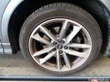  Audi  Q3  Sportback 45 TFSI e S line 1.4 TFSI 180KW AT6 E6d #9