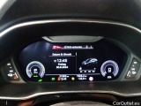  Audi  Q3  Sportback 45 TFSI e S line 1.4 TFSI 180KW AT6 E6d #12