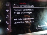 Audi  Q3  Sportback 45 TFSI e S line 1.4 TFSI 180KW AT6 E6d #16