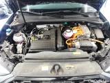  Audi  Q3  Sportback 45 TFSI e S line 1.4 TFSI 180KW AT6 E6d #15