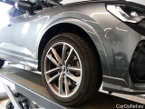  Audi  Q3  Sportback 45 TFSI e S line 1.4 TFSI 180KW AT6 E6d #21