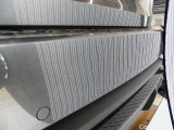  Audi  Q3  Sportback 45 TFSI e S line 1.4 TFSI 180KW AT6 E6d #26