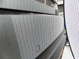  Audi  Q3  Sportback 45 TFSI e S line 1.4 TFSI 180KW AT6 E6d #27