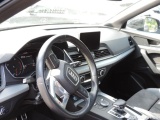  Audi  Q5  40 TDI quattro sport 2.0 TDI 140KW AT7 E6dT #3