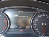  Audi  Q5  40 TDI quattro sport 2.0 TDI 140KW AT7 E6dT #6
