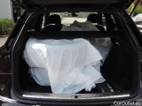  Audi  Q5  40 TDI quattro sport 2.0 TDI 140KW AT7 E6dT #10