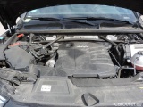  Audi  Q5  40 TDI quattro sport 2.0 TDI 140KW AT7 E6dT #11