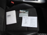  Audi  Q5  40 TDI quattro sport 2.0 TDI 140KW AT7 E6dT #13
