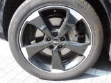  Audi  Q5  40 TDI quattro sport 2.0 TDI 140KW AT7 E6dT #16