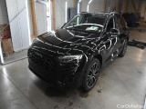  Audi  Q5  50 TFSI e quattro edition one 2.0 TFSI 220KW AT7 E6d 