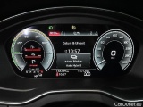  Audi  Q5  50 TFSI e quattro edition one 2.0 TFSI 220KW AT7 E6d #6