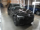  Audi  Q5  50 TFSI e quattro edition one 2.0 TFSI 220KW AT7 E6d #7