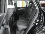  Audi  Q5  50 TFSI e quattro edition one 2.0 TFSI 220KW AT7 E6d #9
