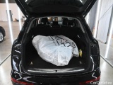  Audi  Q5  50 TFSI e quattro edition one 2.0 TFSI 220KW AT7 E6d #10