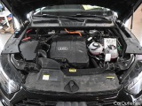  Audi  Q5  50 TFSI e quattro edition one 2.0 TFSI 220KW AT7 E6d #11