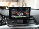  Audi  Q5  50 TFSI e quattro edition one 2.0 TFSI 220KW AT7 E6d #12