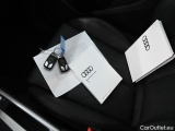  Audi  Q5  50 TFSI e quattro edition one 2.0 TFSI 220KW AT7 E6d #13