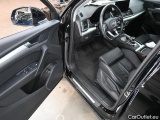  Audi  Q5  50 TFSI e quattro edition one 2.0 TFSI 220KW AT7 E6d #17