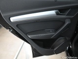  Audi  Q5  50 TFSI e quattro edition one 2.0 TFSI 220KW AT7 E6d #18
