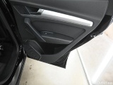  Audi  Q5  50 TFSI e quattro edition one 2.0 TFSI 220KW AT7 E6d #21