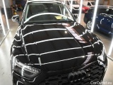  Audi  Q5  50 TFSI e quattro edition one 2.0 TFSI 220KW AT7 E6d #22