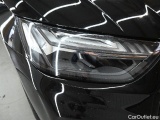  Audi  Q5  50 TFSI e quattro edition one 2.0 TFSI 220KW AT7 E6d #25