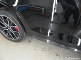  Audi  Q5  50 TFSI e quattro edition one 2.0 TFSI 220KW AT7 E6d #31