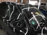  Audi  Q5  50 TFSI e quattro edition one 2.0 TFSI 220KW AT7 E6d #37