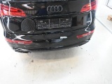  Audi  Q5  50 TFSI e quattro edition one 2.0 TFSI 220KW AT7 E6d #43