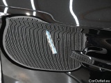  Audi  Q5  50 TFSI e quattro edition one 2.0 TFSI 220KW AT7 E6d #52