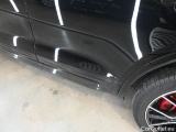  Audi  Q5  50 TFSI e quattro edition one 2.0 TFSI 220KW AT7 E6d #54