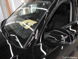  Audi  Q5  50 TFSI e quattro edition one 2.0 TFSI 220KW AT7 E6d #58