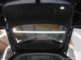  Audi  Q5  50 TFSI e quattro edition one 2.0 TFSI 220KW AT7 E6d #63