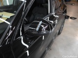  Audi  Q5  50 TFSI e quattro edition one 2.0 TFSI 220KW AT7 E6d #56