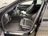  Bmw  Serie 5 Baureihe 5 Touring 520 d xDrive Luxury Line 2.0 140KW AT8 E6d #4