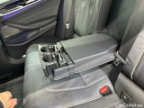  Bmw  Serie 5 Baureihe 5 Touring 520 d xDrive Luxury Line 2.0 140KW AT8 E6d #33