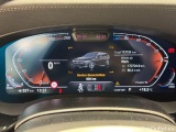  Bmw  Serie 5 Baureihe 5 Touring 520 d xDrive Luxury Line 2.0 140KW AT8 E6d #36