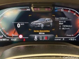  Bmw  Serie 5 Baureihe 5 Touring 520 d xDrive Luxury Line 2.0 140KW AT8 E6d #49