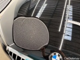  Bmw  Serie 5 Baureihe 5 Touring 520 d xDrive Luxury Line 2.0 140KW AT8 E6d #54