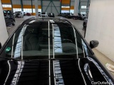  Bmw  Serie 5 Baureihe 5 Touring 520 d xDrive Luxury Line 2.0 140KW AT8 E6d #55