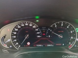  Bmw  Serie 5 Baureihe 5 Touring 530 i xDrive Sport Line 2.0 185KW AT8 E6dT #5
