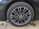  Bmw  Serie 5 Baureihe 5 Touring 530 i xDrive Sport Line 2.0 185KW AT8 E6dT #7