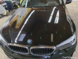  Bmw  Serie 5 Baureihe 5 Touring 530 i xDrive Sport Line 2.0 185KW AT8 E6dT #27