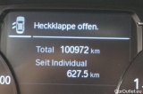  Bmw  Serie 5 Baureihe 5 Touring 520 d 2.0 140KW AT8 E6d #6