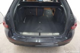  Bmw  Serie 5 Baureihe 5 Touring 520 d 2.0 140KW AT8 E6d #10