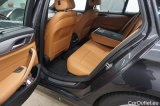  Bmw  Serie 5 Baureihe 5 Touring 520 d 2.0 140KW AT8 E6d #9
